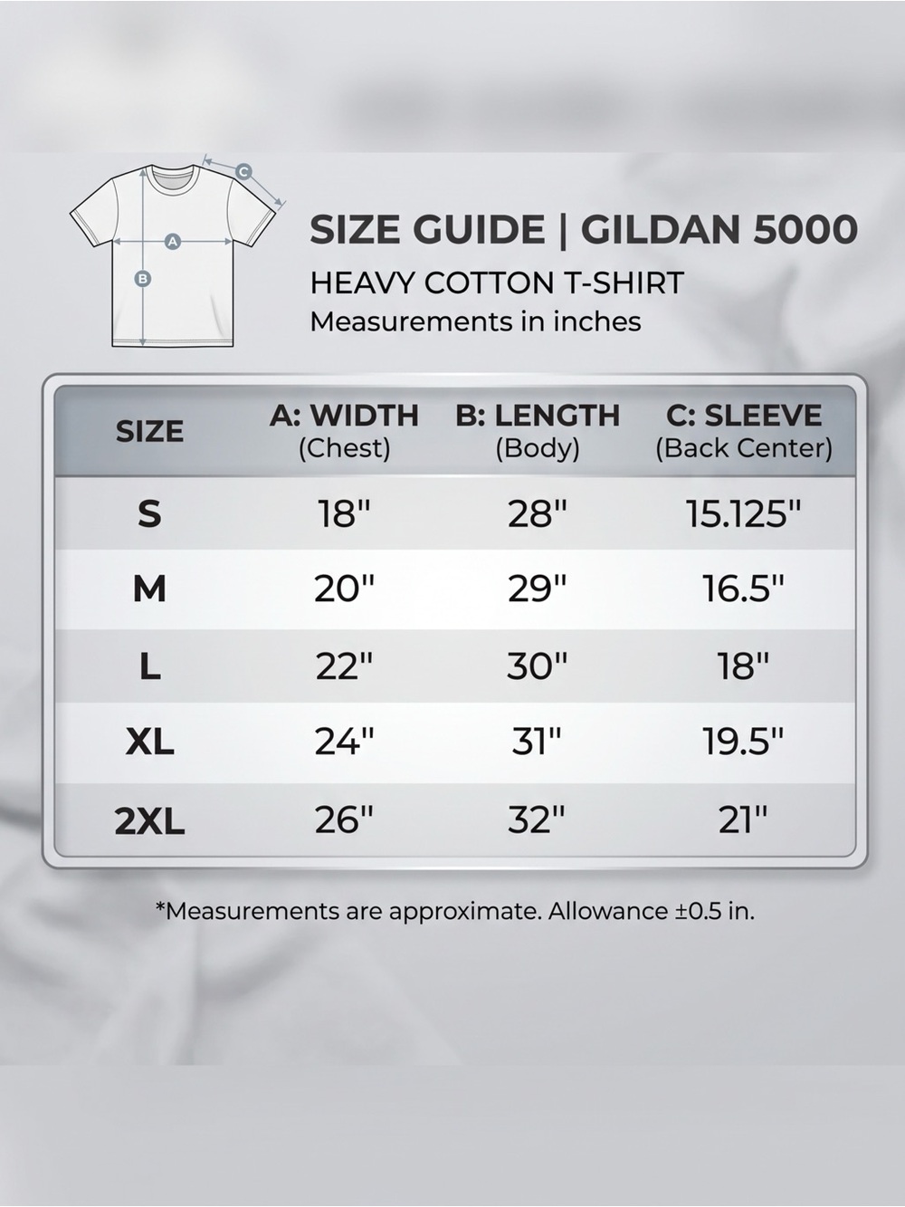 Gildan Black Short Sleeve Tee with Gold Dolly Parton Script - Picture 4 of 4